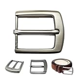 Gürtelschnalle Herren,Metall Belt Buckle,Zinklegierung Poliert...