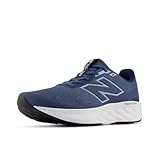 New Balance Fresh Foam 520 V9 Trainers EU 43