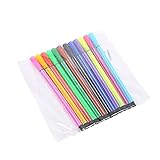 12 waschbare Aquarellstifte, sicher, professionell, Aquarellstift,...