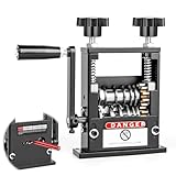 Kabelschälmaschine, Orifesio Manuelle Kabelabisoliermaschine mit 6...