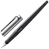 Lamy joy AL Schönschreibfüller – Füllhalter mit ergonomischem Griff &...