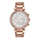 Michael Kors Parker