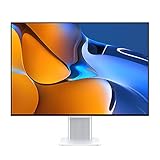 HUAWEI Monitor, Mystik Silber, 28 Zoll