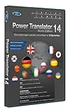 Power Translator 14 World Edition