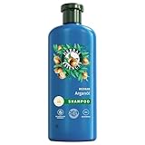 Herbal Essences Repair Shampoo mit Arganöl 350ml. Von geschädigtem zu...