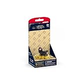 schleich Harry Potter Fantastic Beasts | Niffler mit Gold 14905 | Niffler...