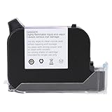 Marhynchus 42 Ml Schnell Trockener Lösungsmittel Tintenpatrone Originaler...