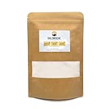 Salzmische Elektrolyte ohne Zucker I Natrium Magnesium und Kalium für Iso...