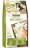 bosch HPC BIO | Adult Hühnchen & Apfel | Hundefutter für ausgewachsene...