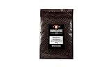 Burgkaffee Espresso Hausröstung (500g, gemahlen)