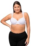 Ulla Popken Damen große Größen Übergrößen Plus Size...