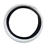 20/2.3 BMX Reifen mit 20-2.3 65PSI Leichtbau & Drainage-Profil 20 2.3 für...