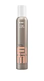 Wella EIMI Extra Volume Schaumfestiger – Haarschaum für extra Volumen...