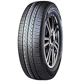 ROADCRUZA - 165/70 R13 TL 79T RA610 BSW M+S - Sommerreifen