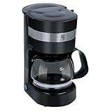 All Ride LKW Kaffeemaschine 24v - Kaffeemaschine für LKW 24 volt -...