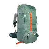 Tatonka Trekkingrucksack Yukon JR 32L - Wanderrucksack für Jugendliche -...