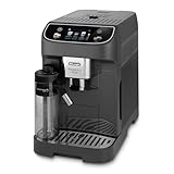 De'Longhi Vollautomat Magnifica Plus ECAM320.61.G