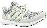 adidas Ultra Boost rLEA Lab Herren Laufschuhe Sneaker Turnschuhe weiß...