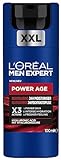 L'Oréal Men Expert XXL Gesichtspflege gegen Falten für Männer,...