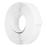 Dichtungsband, 11 Fuß Dichtungsband, Dichtungsstreifen,...