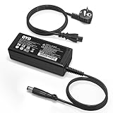 ProDesk Mini PC Netzteil, QYD 65W Mini Computer Desktop Ladegerät Tiny PC...