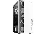 DIYPC CASE DIY-S08-W R