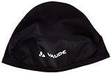 VAUDE UV Cap