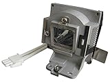 codalux Beamerlampe für HITACHI DT01463 verkauft und kompatibel mit...