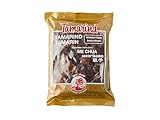 COCK Tamarinde ohne Kerne – Entkernte Tamarindenpaste zum Kochen &...