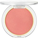 essence BLUSH crush!, Rouge, Nr. 40, Nude, hochpigmentiert, sofortiges...