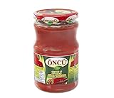 Öncü – Paprikamark mild 700g