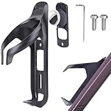 Airtag Fahrrad versteck mit Flaschenhalter, Airtag Halterung Fahrrad,...