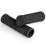 HASAGEI Fahrradgriffe Ergonomisch Fahrrad Griffe Lenkergriffe Grips Lenker...