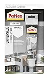 Pattex Universal Silikon, 50 ml