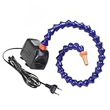 KASFDBMO Haltbarkeit Freien Wassertisch Pumpen Accessoire Für Kinder...