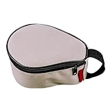 Tasche für Camping-Kochgeschirr, Aufbewahrungstasche für...