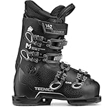 Damen Skischuhe Skistiefel Skiboots - Tecnica Mach Sport HV 65 W GW - Flex...