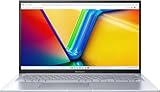 Asus FullHD 17,3 Zoll Gaming Notebook - AMD Ryzen 7 7730U 16-Thread CPU,...
