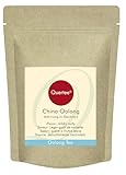 Oolong Tee - China Oolong - 250 g loser Tee für über 100 Tassen aus China...