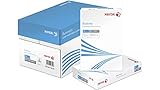 Xerox 003R91820 Business Kopierpapier, Druckerpapier, Universalpapier DIN...