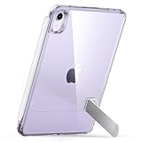 ESR für iPad Mini 7 Hülle 2024, iPad Mini 6 Hülle 2021 mit Boost...