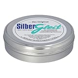 Trockengleitmittel Silbergleit 250 ml
