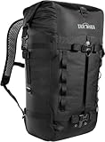 Tatonka Daypack Rapid Rolltop 35 WP - Wasserdichter Rucksack mit...