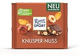 Ritter Sport Knusper-Nuss 250 g
