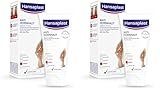 Hansaplast Anti Hornhaut Intensiv-Creme (75 ml), Fußcreme zum Hornhaut...
