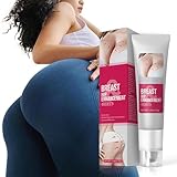 Östrogen Creme, Bruststraffungs Straffungscreme Massage...