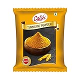 Catch Kurkuma-Pulver, 100 g