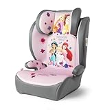 Disney Princess Kindersitz für die Sicherheit von Mädchen mit einer Höhe...