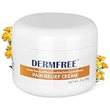 AOOWU 100ml Arnika Salbe, Extra Stark Arnika Creme, Bienengiftsalbe,...