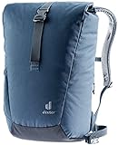 deuter Step Out 22 Tagesrucksack